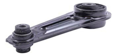 Soporte Motor Central Mec Nissan Qashqai 1.6 2009 2012