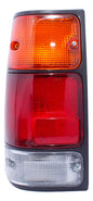 Farol Trasero Izquierdo Chevrolet Luv 1.6 4za1 Tfr 1989 1993
