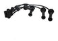 Juego Cables Bujias Ford Escape 2.0 L4 2001 2007 Bencinera