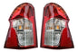 Farol Trasero Ssangyong Actyon Sport 2.0 2012 2017 Par