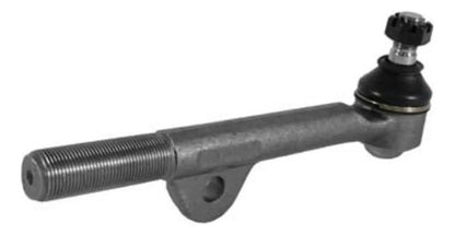 Terminal Direccion Exterior Delantero Izquierda Hilux 2.8 4wd 1989 1998