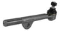 Terminal Direccion Exterior Delantero Izquierda Hilux 2.8 4wd 1989 1998