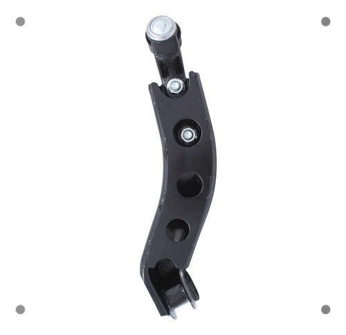 Bandeja Suspension In Derecho Chevrolet Corsa 1.6 2010 2012