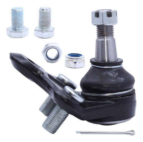 Rotula Inferior Delantero R/L Celica 2.0 16 Valv 1993 1999