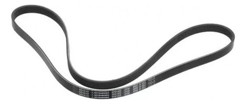 Correa Alternador Mitsubishi L200 5pk-1425