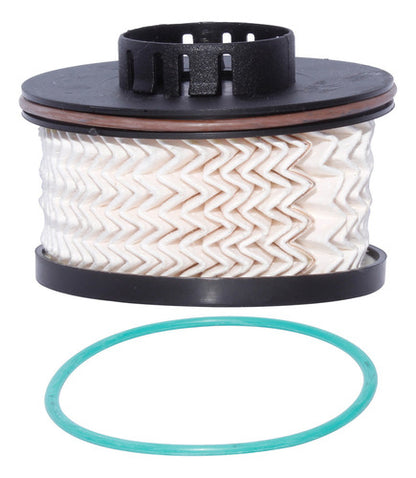 Filtro Petroleo Peugeot Rifter K9 1.5 Dv5 2019 2020