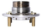 Maza Rueda Trasero Hyundai Accent Alpha X3 1.5 1994 1999