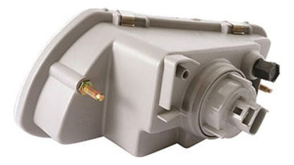 Neblinero R/L Vivant 1.6 Mini-van 2004 2007 Par
