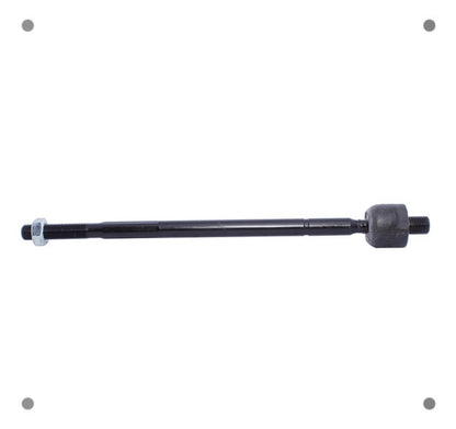 Brazo Axial Izquierda/derecha Kia Cerato 2.0 2005 2007