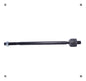 Brazo Axial Izquierda/derecha Kia Cerato 2.0 2005 2007