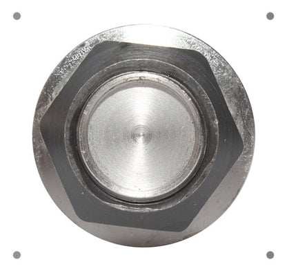 Rotula Delantero Inferior R/L Nissan Terrano D22 2.4 1998 2010