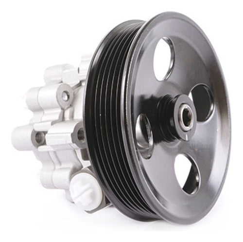 Bomba Dirección Hidraulica Captiva 2.4 2011 2018