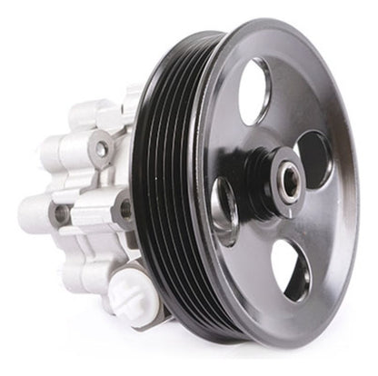 Bomba Dirección Hidraulica Captiva 2.4 2011 2018