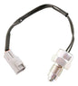 Interruptor Marcha Atras Toyota Rav4 2.4 2006 2013
