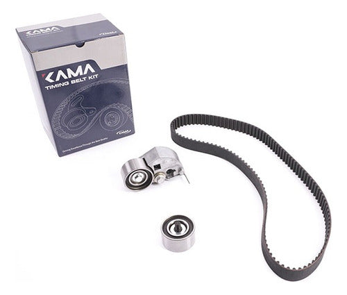 Kit Distribucion Kia Carens 2.0 D4ea Un Crdi 2003 2006