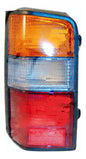 Farol Trasero Izquierdo Mitsubishi L300 2.4 4g64 1993 1998