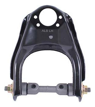 Par Bandeja Suspension Delantero Superior R/L Luv 2.5 1993 2004