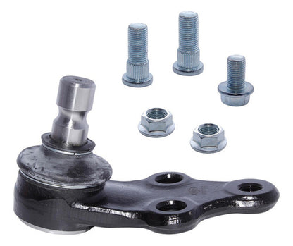 Rotula Inferior Delantero R/L Sportage 2.0 16 Valv 2011 2014