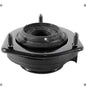 Cazoleta Trasero Ambos lados Accent Prime 1.5 2003 2007