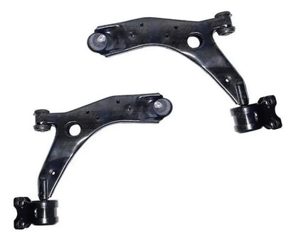 Bandeja Suspension Delantero Inf Par Mazda 3 2010 2014 Par