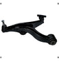 Bandeja Suspension Izquierdo Jeep Commander 2006 2010