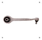 Bandeja Suspension Derecha Mercedes Benz C200 2007 2014