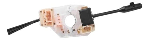 Telecomando Luces Nissan Sunny 1.5 1982 1993