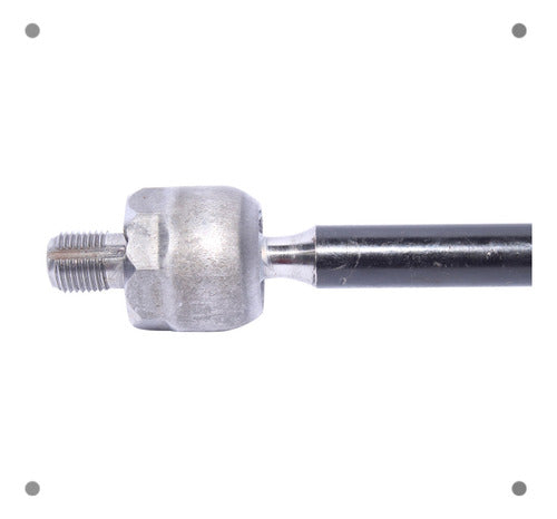 Brazo Axial R/L Chevrolet Sail 1.5 2016 2021 Par