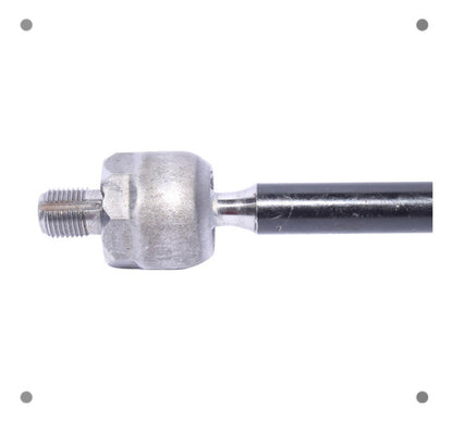 Brazo Axial R/L Chevrolet Sail 1.5 2016 2021 Par