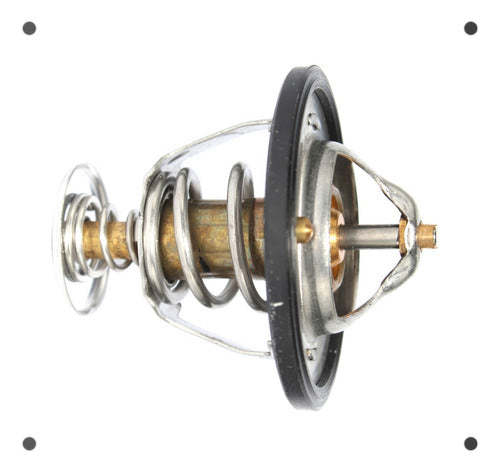 Termostato Hyundai H1 2.5 Manual Furgon D4cb 2013 2015