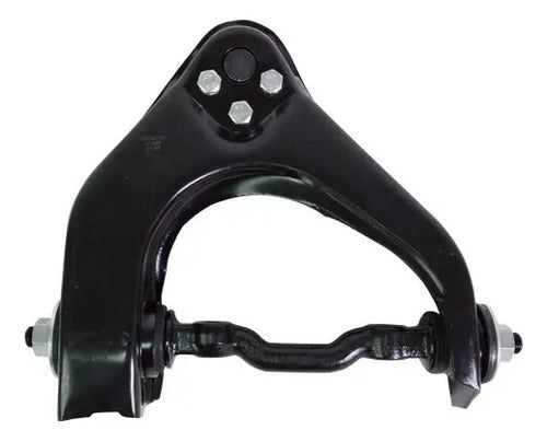 Bandeja Delantero Superior Izquierda Hyundai H100 1994 2012