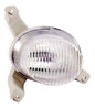 Farol Neblinero Izquierdo Chevrolet Aveo 1.4 F14d3 2006 2016