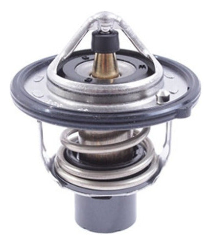 Termostato Mazda 3 2.0 2015 2018