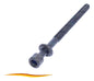 Perno Culata Kia Morning 2012 2019 X 5 Und