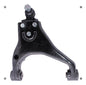 Bandeja Suspension Delantero Inferior Sorento 3.5 2003 2007 Par