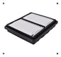 Filtro Aire Honda Civic 1.6 Hatchback D16z9 1993 1995