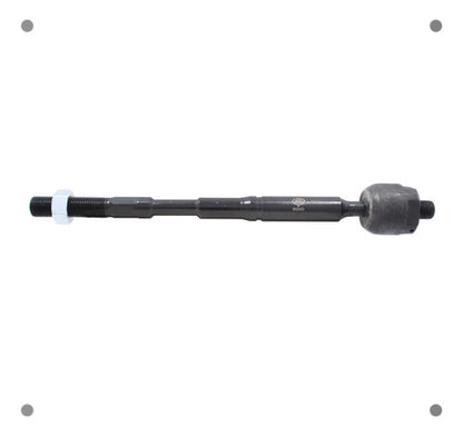 Brazo Axial R/L Toyota Corolla 1.6 2002 2008 Par