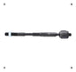 Brazo Axial R/L Toyota Corolla 1.6 2002 2008 Par