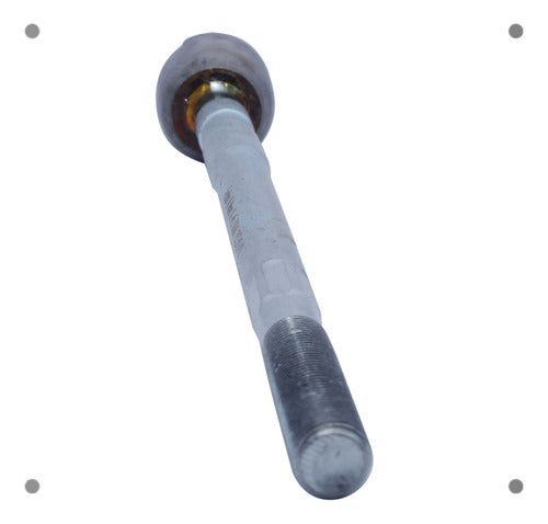 Brazo Axial Izquierda/derecha Chery Tiggo 2.0 2005 2014