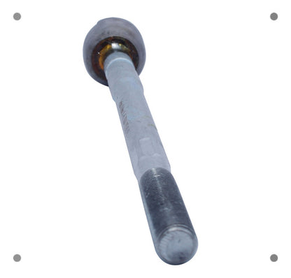 Brazo Axial Izquierda/derecha Chery Tiggo 2.0 2005 2014