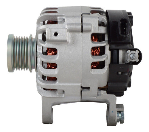 Alternador Great Wall Poer 2020 2024