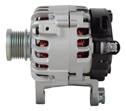 Alternador Great Wall Poer 2020 2024