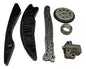 Kit Distribucion Hyundai I30 1.6 G4fg 2012 02018