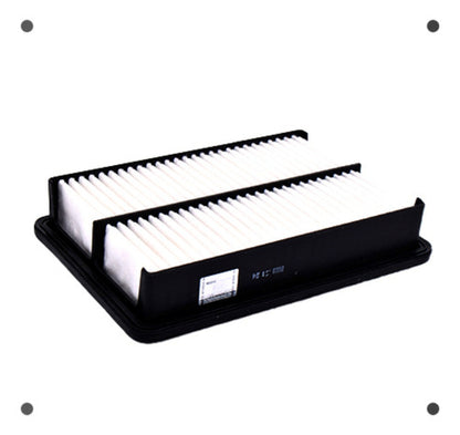 Filtro Aire Hyundai H1 2.5 Manual Van D4bh 2007 2010