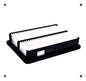 Filtro Aire Hyundai H1 2.5 Manual Van D4bh 2007 2010