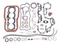 Kit Empaquetadura Motor Toyota Avensis 2.0 1997 2001 3sfe