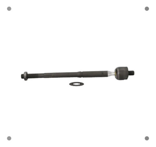 Terminal Axial Ambos lados Toyota Corolla 2002 2003