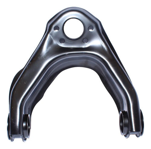 Bandeja Suspension Superior De Nissan D21 King 2.0 1986 1994