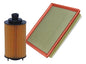Kit Filtro Foton G7 2.0 2022 2024 Aceite Aire