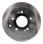 Par Disco Freno Delantero Mitsubishi Eclipse 2.4 2007 2010